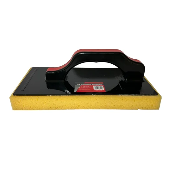 Sponge Float DTA 280 x 140mm