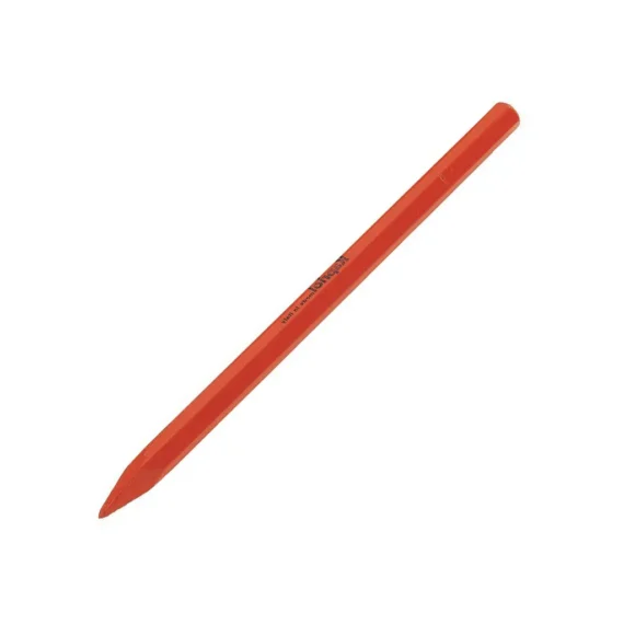 Λιβέρι Kapriol Μυτερό 16 x 350mm