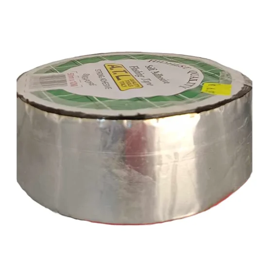 Damp Proof Tape ATL 100mm x 10m