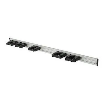 Brush Holder Toolflex 90cm