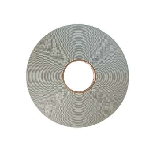 Ταινία Διπλής Όψεως HPX 12mm x 25m x 1.5