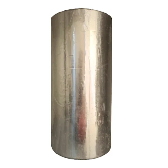 Damp Proof Tape ATL 300mm x 10m