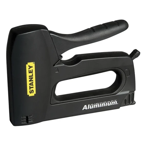 Stable Gun Stanley for light work TR150l