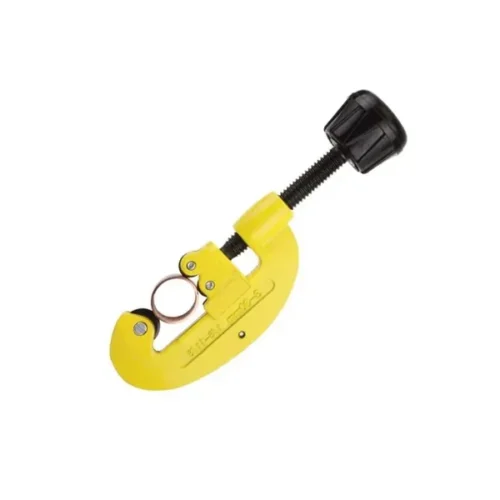 Pipe Cutter Crownman 150mm