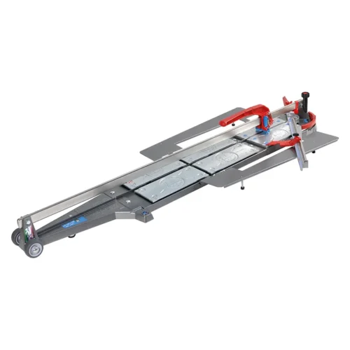 Tile Cutter Montolit Masterpiuma 155cm