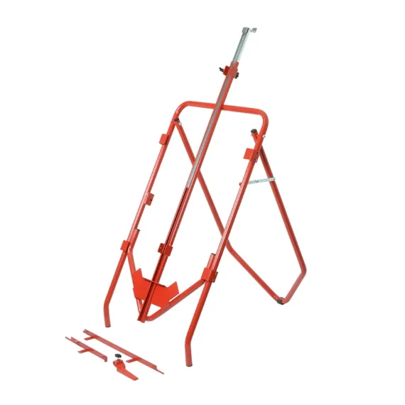 Vertical support Montolit Vertigo 2
