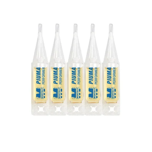 Scoring Wheel Lubricant