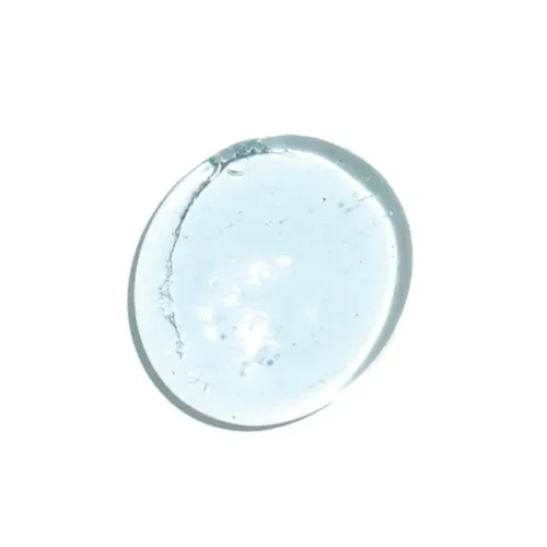 Nuggets Medium Clear