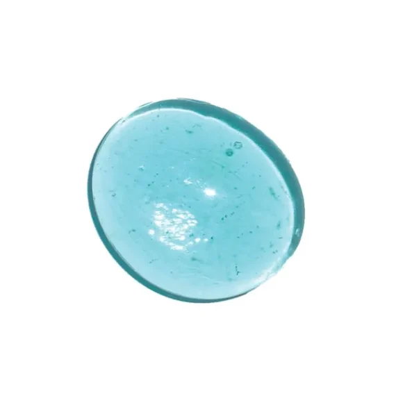 Nuggets Medium Light Blue