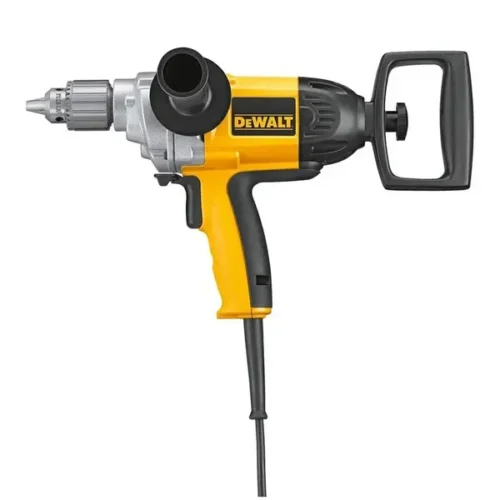 Αναδευτήρας Dewalt D21520 710W
