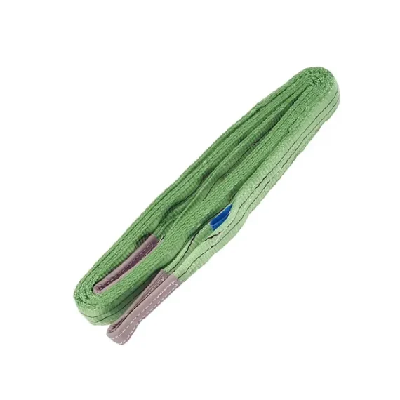 Load String Eltech 3 Tone 90mm x 2m