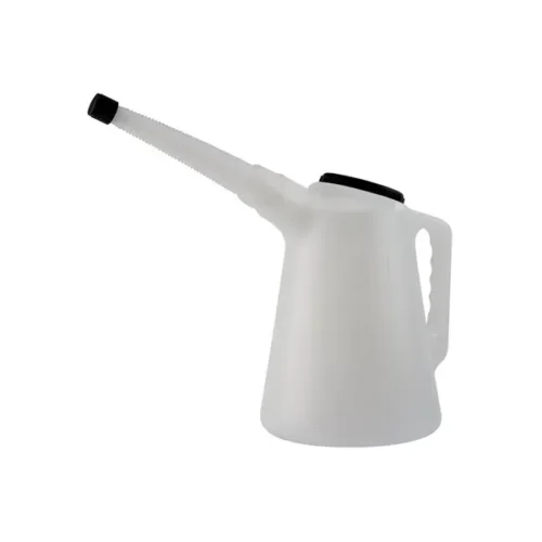 Measuring Jug Draper 5L