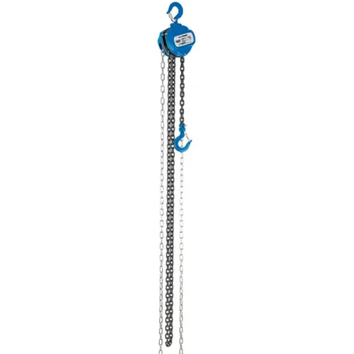 Chain Hoist/Chain Block Draper 2 Tonne