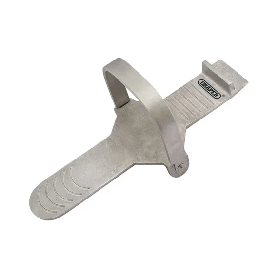 Door and Board Lifter Draper