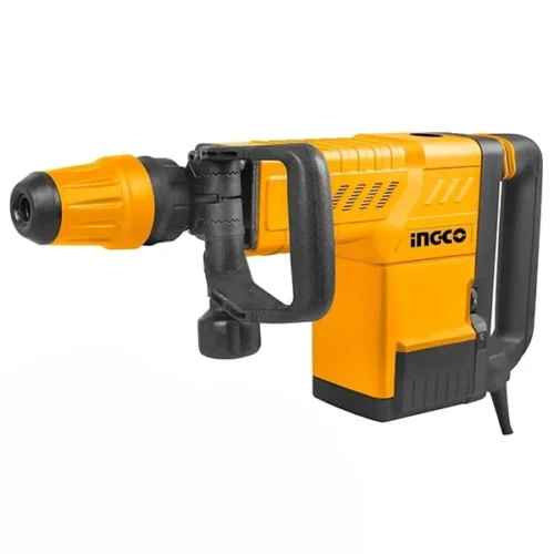 Breaking Hammer Ingco PDB15006 1500W