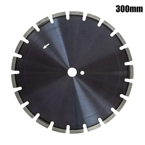 Diamond Disc Kern Asphalt Laser FA-ULTRA (300mm)