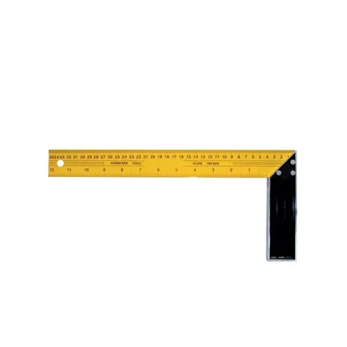 Angle Ruller Beorol Profesional 35cm