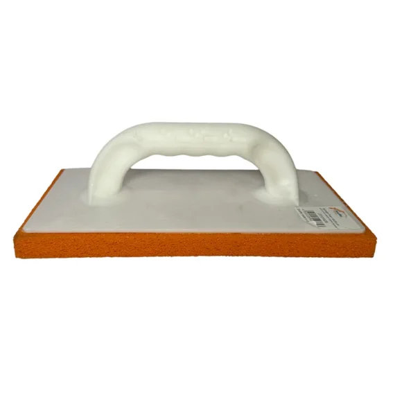 Sponge Float DTA Orange 280 x 140mm