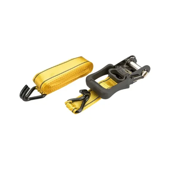 Ratchet Strap Topex 0.7 Tone 25mm x 5m