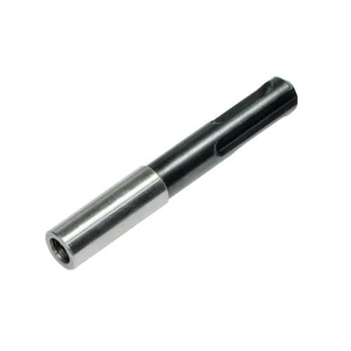 Bit Holder SDS Plus