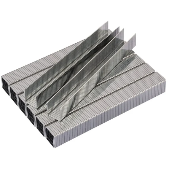 Staples Draper 12mm (Pack of 1000)