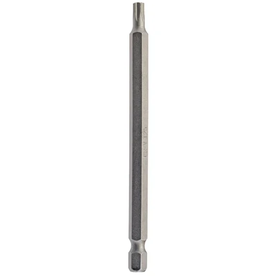 Bits Draper T20 x 100mm