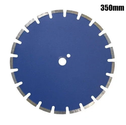 Diamond Disc Kern Concrete Laser FF-UNI (350mm)
