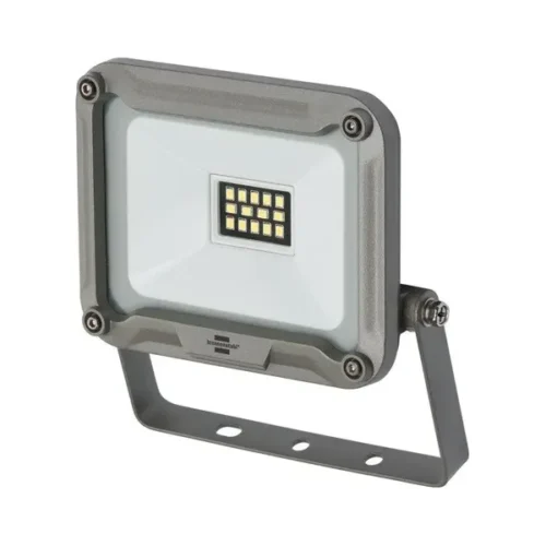 Floodlight Brennenstuhl Led 10W