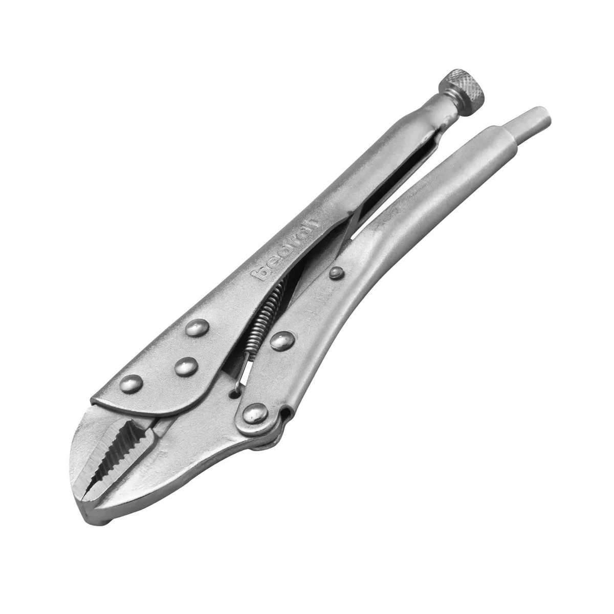 Locking Grip Plier Beorol (Choose Size)