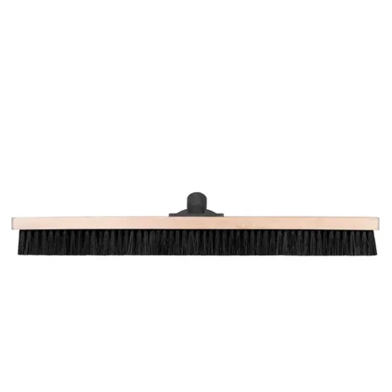 Brush Beorol 60cm