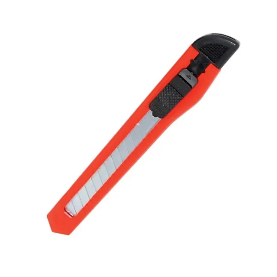Knife Beorol 9mm