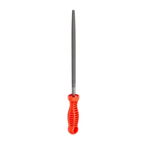 File Beorol Square 200mm