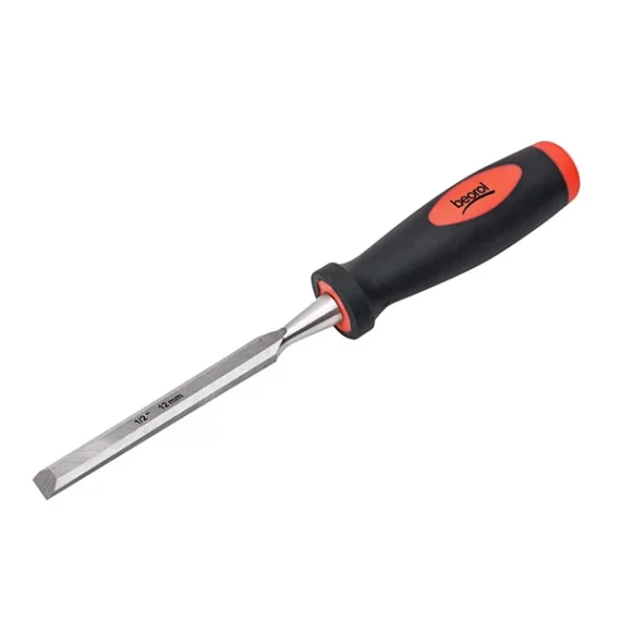 Chisel Beorol 12mm