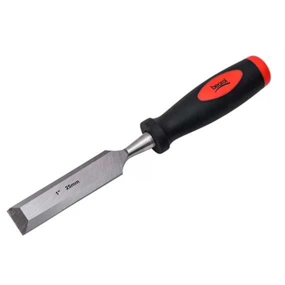 Chisel Beorol 19mm