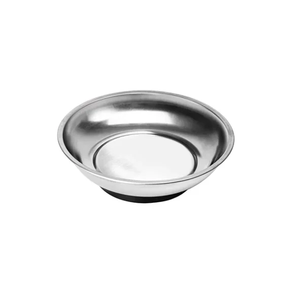 Magnetic bowl Beorol 100mm
