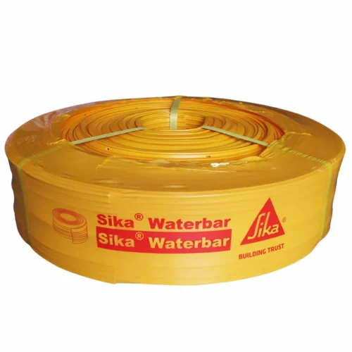 Υδροφραγές Sika Waterbars 30m