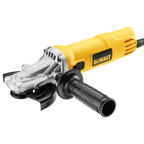 Γωνιακός Τροχός 125mm Dewalt DWE4157F 900W