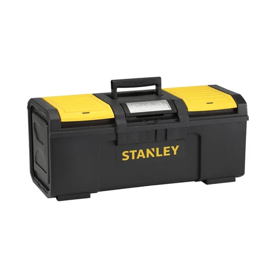 Toolbox Stanley 19" (48 x 26 x 23cm)