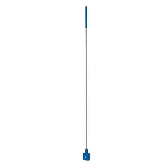 Pick up Tool Draper Magnetic 610mm