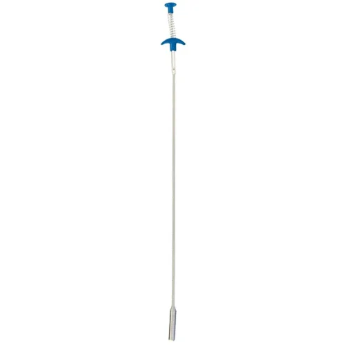 Pick-Up Tool Draper 610mm