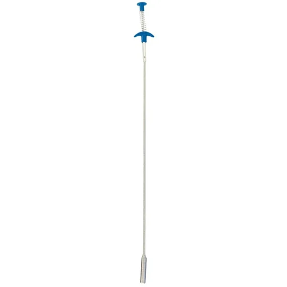 Pick-Up Tool Draper 610mm