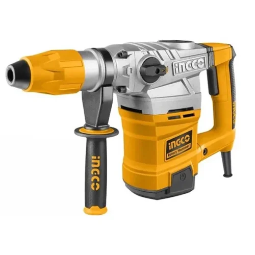 Πιστολέττο SDS Max Ingco RH16008 1600W