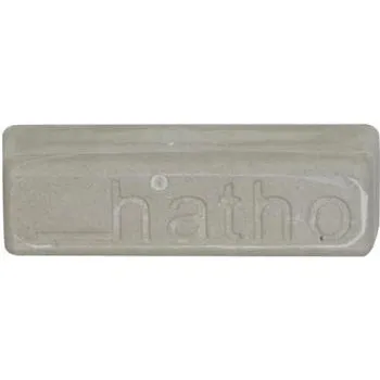 PM/100 Πάστα Γυαλισματος