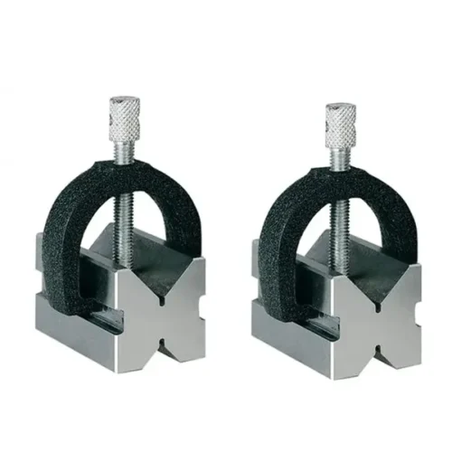 FF 150, PD 230/E, PD 250/E και PD 400 Μπλοκ τυπου V