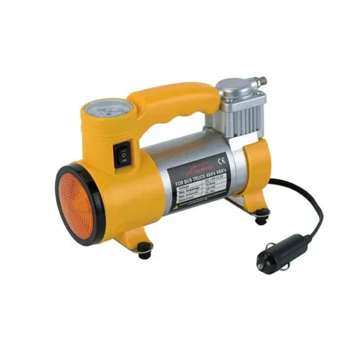 Air Compressor for Car Falcon