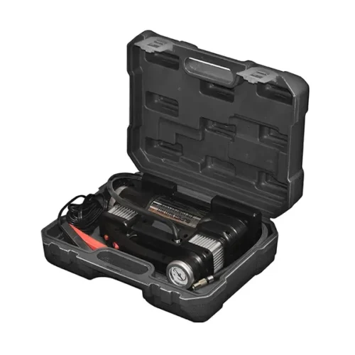 Air Compressor for Car Falcon