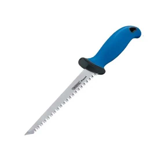 Plasterboard Saw Draper 150mm