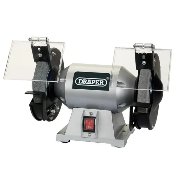 Draper D66804 250W
