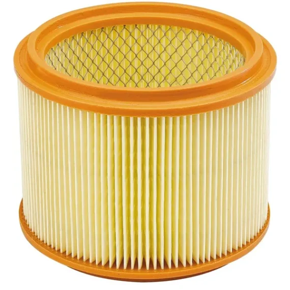 Draper M-Class Cartridge Filter for 38015