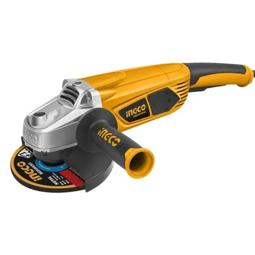 Angle Grinder Ingco 230mm AG24008E 2400W